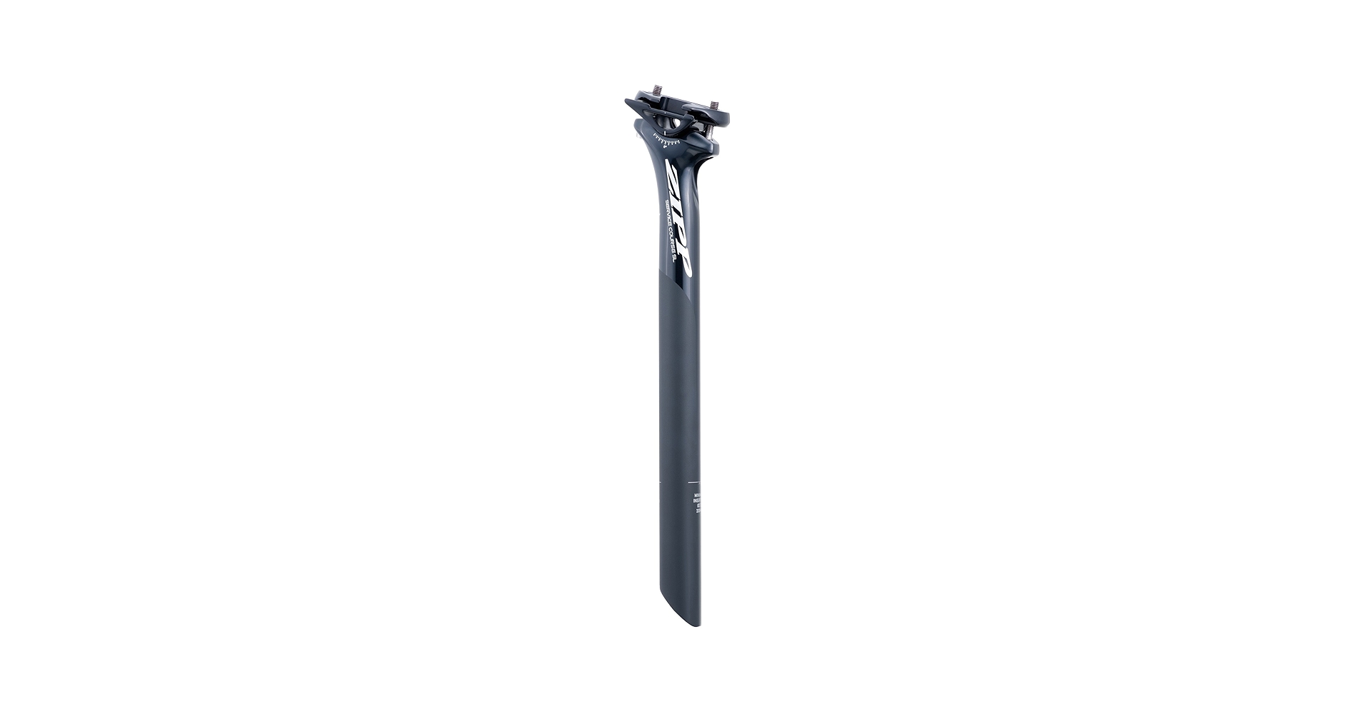 zipp Service Course SL シートポスト Amazon | ZIPP (ジップ) Service Course シートポスト 31.6 350
