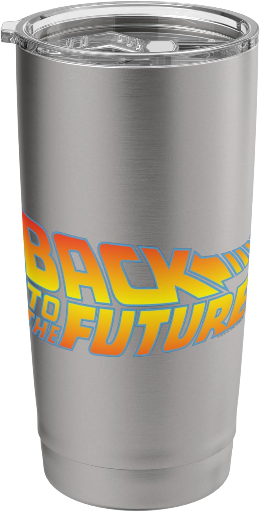 future icons logo graphic hoodie