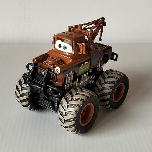 J[Y V[Y Lightning McQueen CgjOE}bNC[ ~jJ[Zbg vbVAhS[ LxtBMA qp[XJ[ av[g蕨 (B) [sAi]