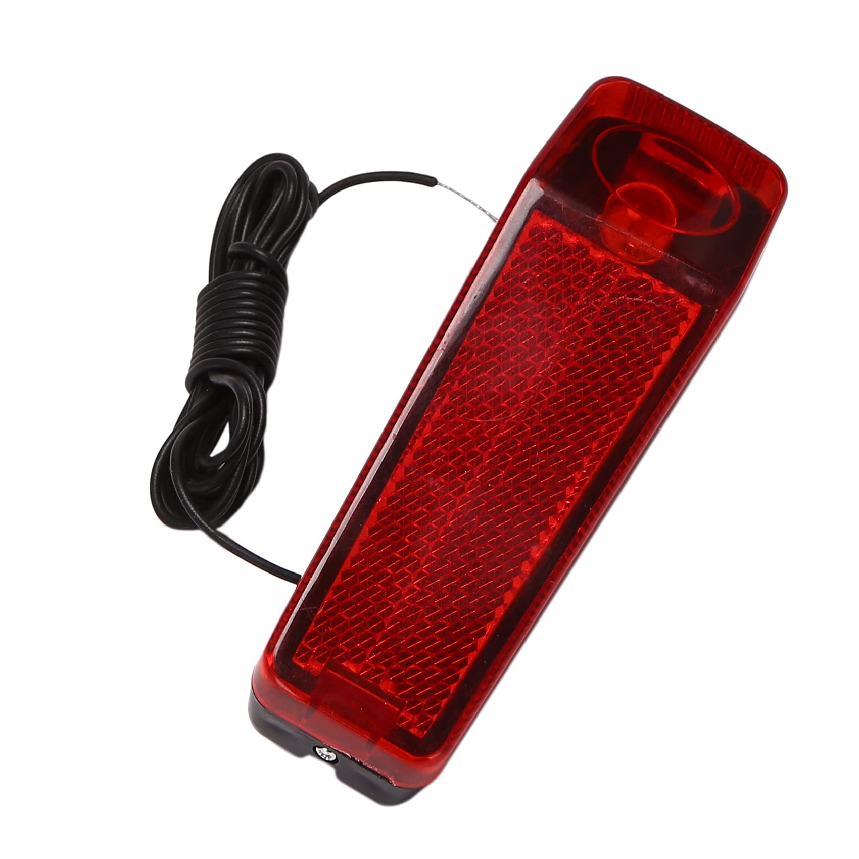 Acid Pro-D 50 CMPT - Luce Anteriore Per Dinamo - Foto 13