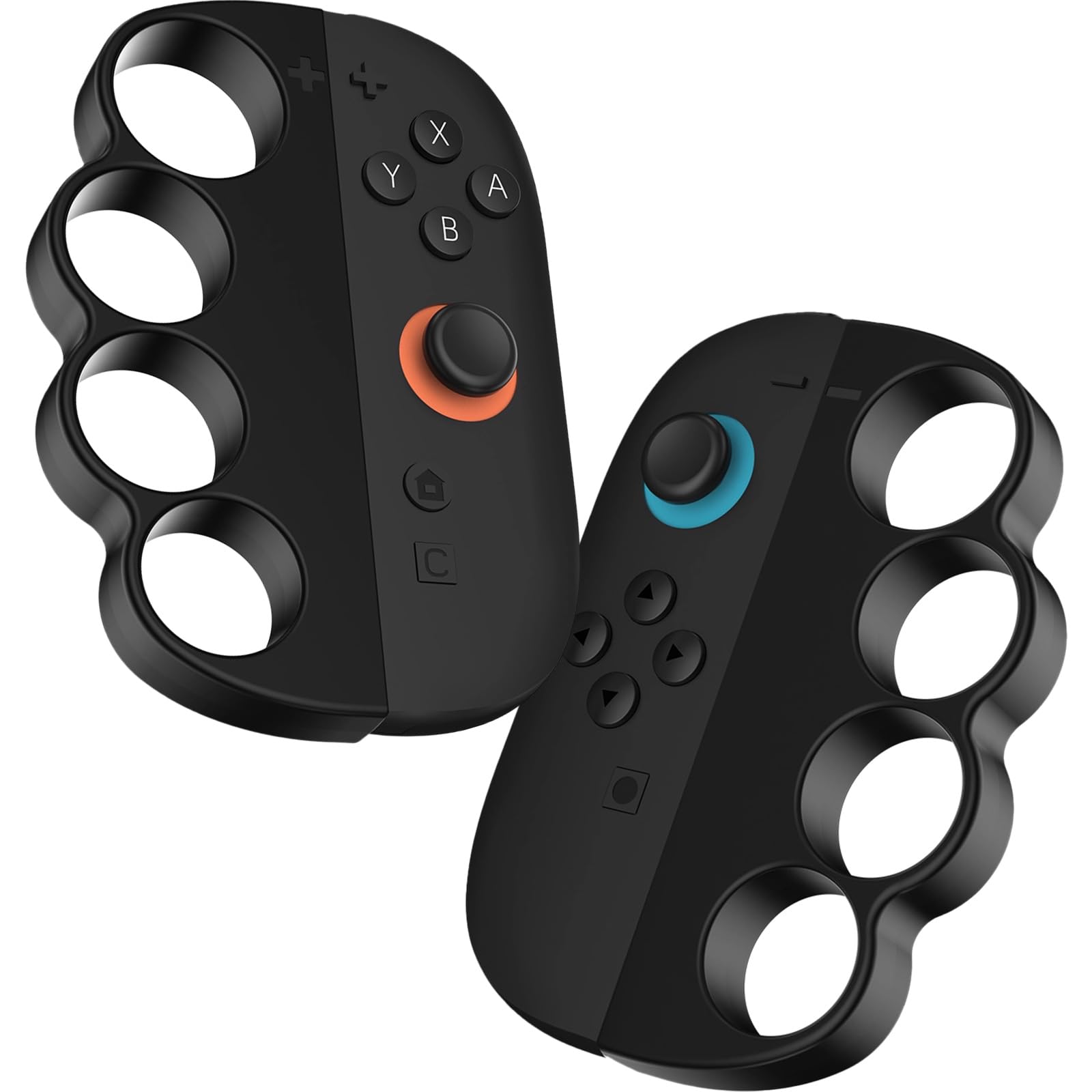 Amazon.co.jp: Fit Boxing3/Switch2 Fit Box/Fit Box 2対応 Joycon2