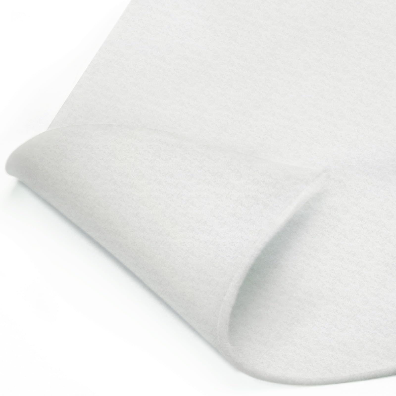 SheeChung Ironing Board Pad Only,Fit Ironing Boards Up to 57"x21"