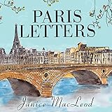 Paris Letters