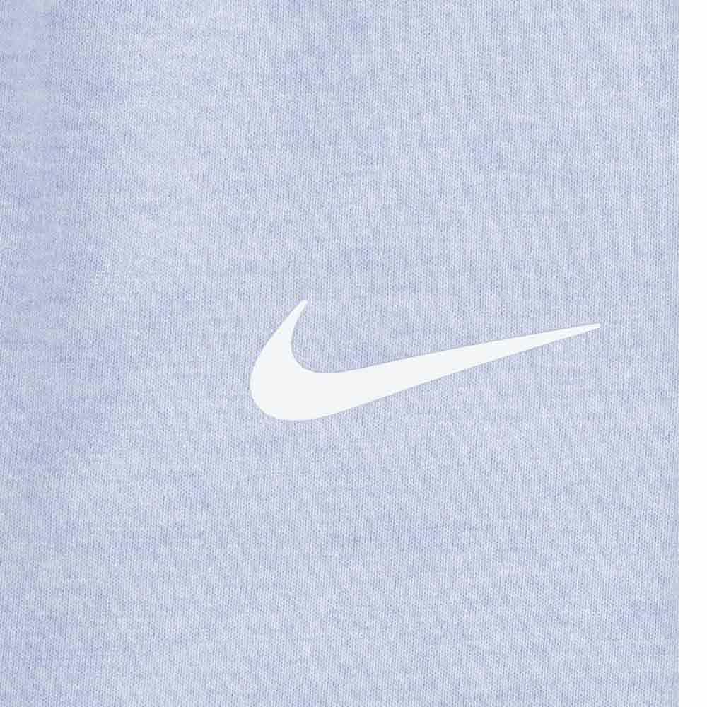 Nike Nkn 3pc Bodysuit Pant Set T-Shirt Bambine e Ragazze
