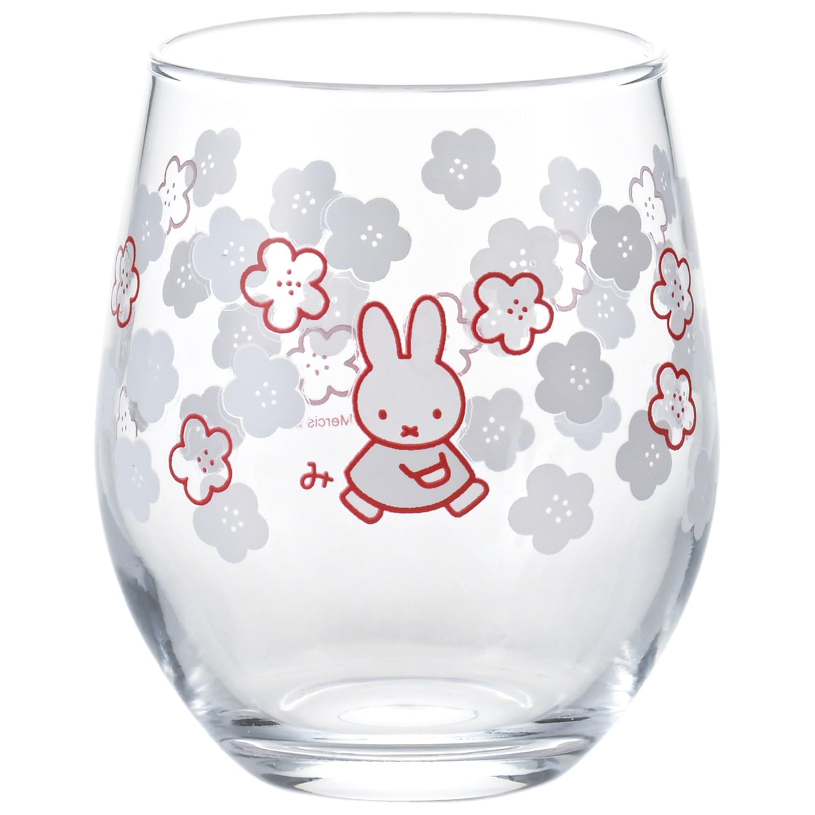Amazon｜ディック・ブルーナ 「 ミッフィー Miffy 」 色が変わる 冷感