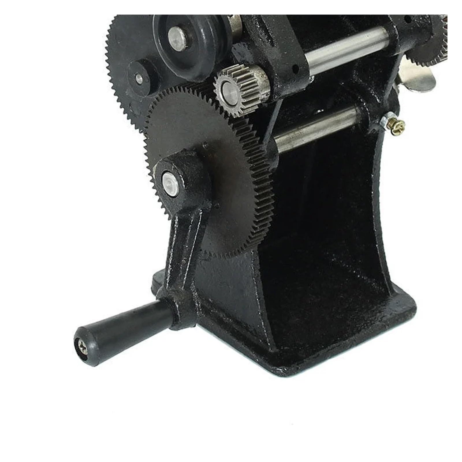 Carrete de cable, Máquina Automática De Bobinado Bobina, Manual, Doble Propósito, Rango 0-99999, Industrial Manguera de jardín