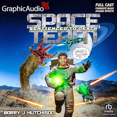 Fuel Your Mind With This Captivating Full Audiobook — Perfect On A Rainy Day.