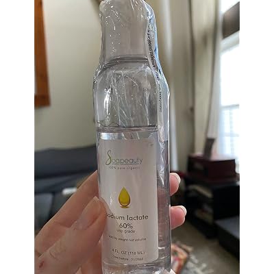 ubuy Martinique