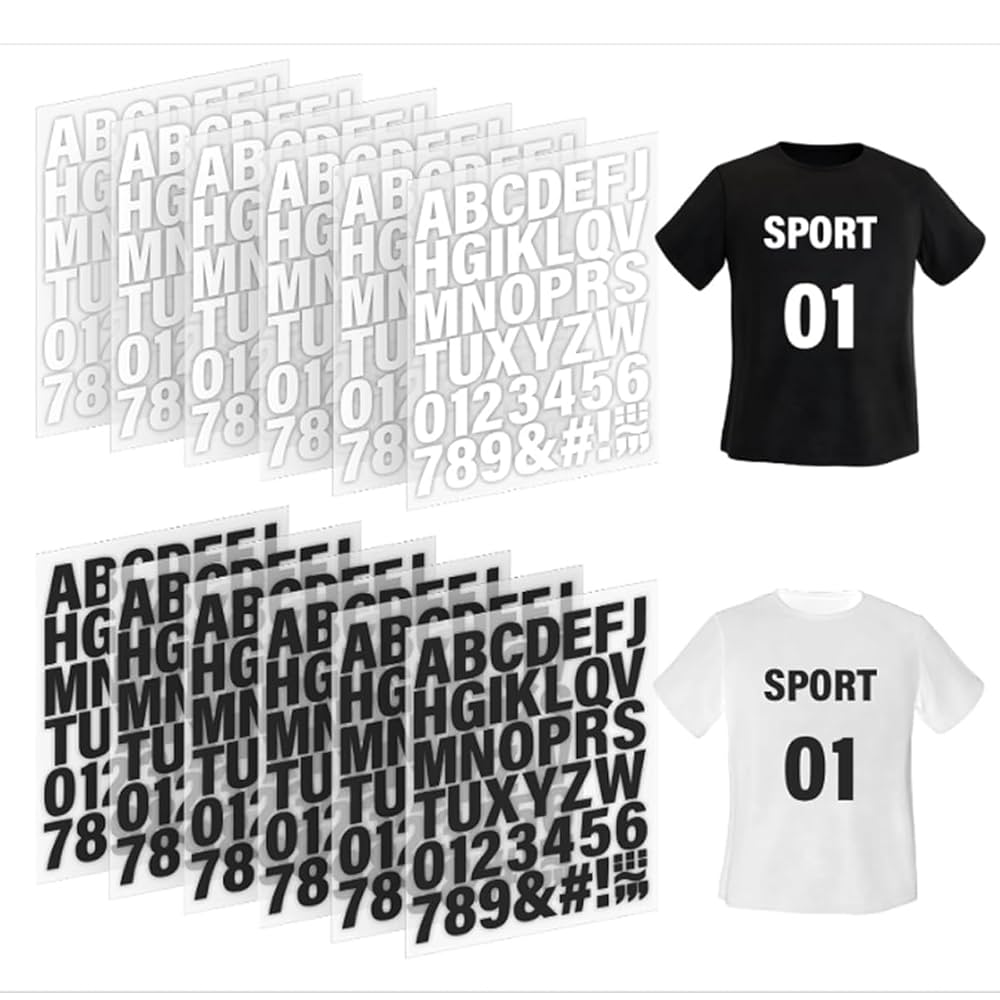 DNG 　アイロンプリントシール Amazon.co.jp: TranSmile アイロンプリントシート 20枚 A4 白