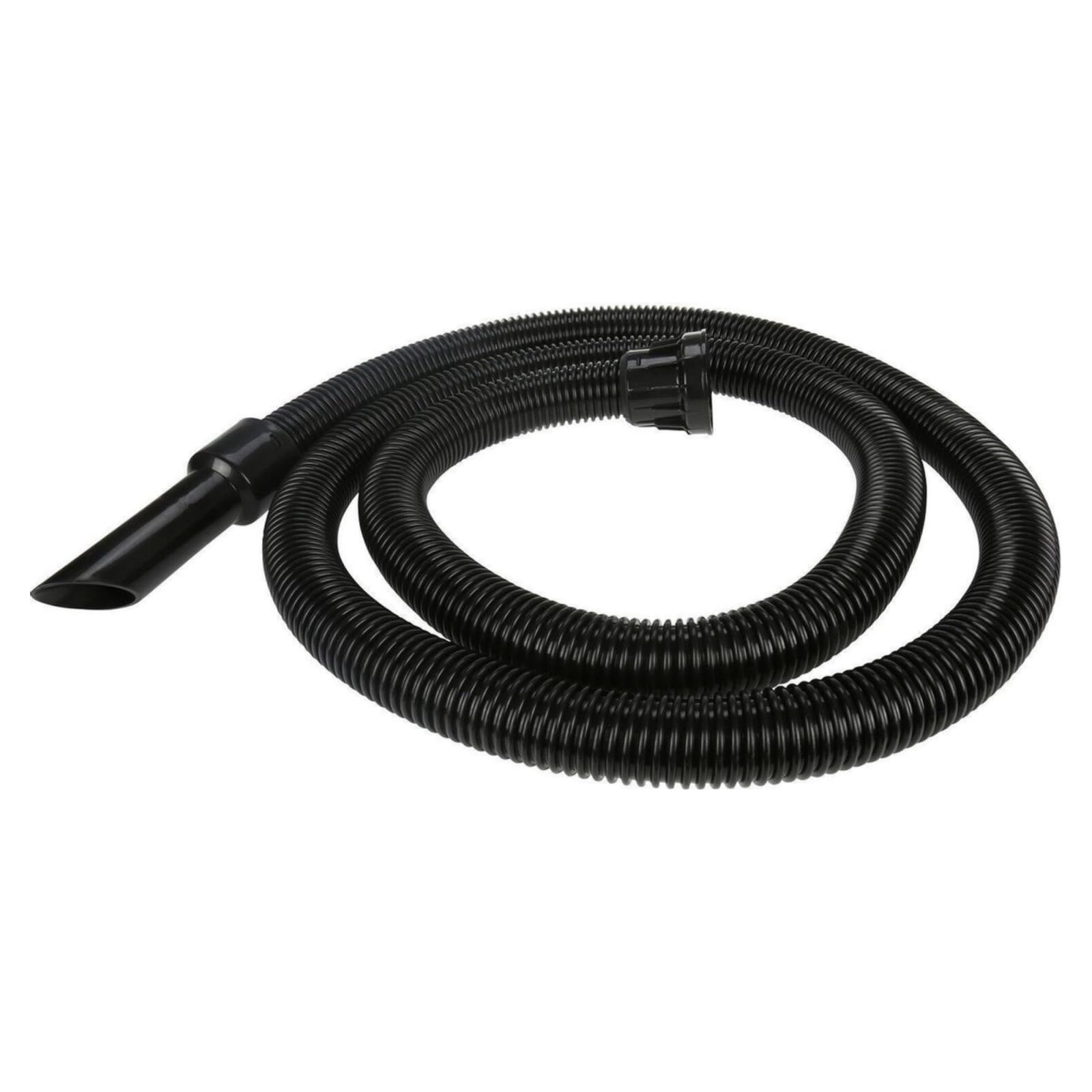 Genuine Henry Hoover 2m Hose Pipe | 32mm Fitting | Numatic 914413 ...