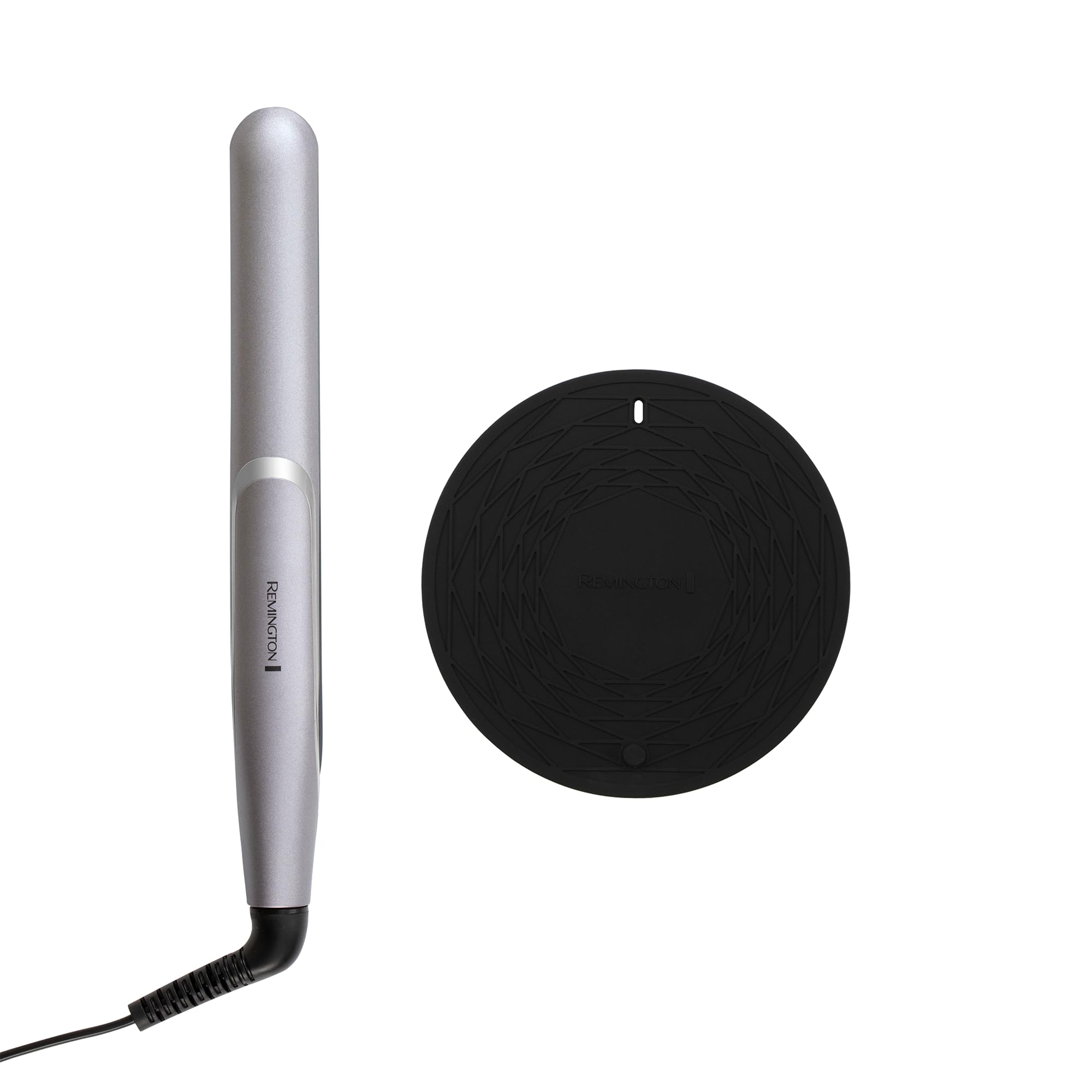 Remington Proluxe Proluxe, Wielobarwny, Jeden rozmiar