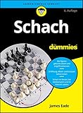 Schach für Dummies