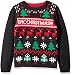 Blizzard Bay Boys' Epic Christmas
