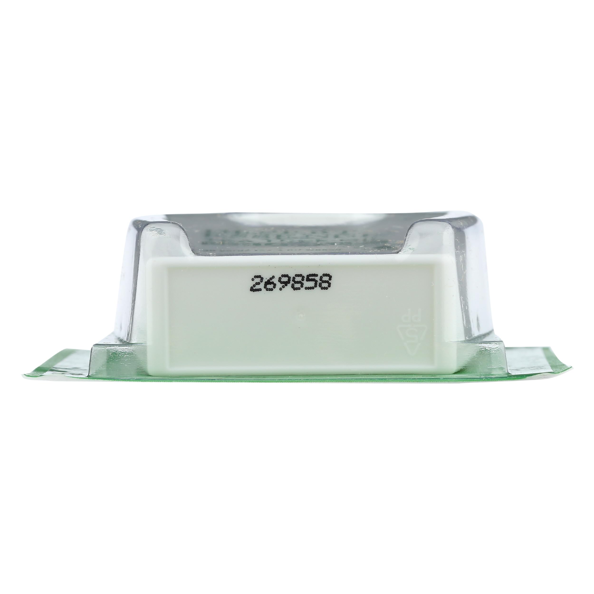 Desert Essence - Tea Tree Oil Dental Tape Waxed - 30 jardów (y) LUCKY PRICE