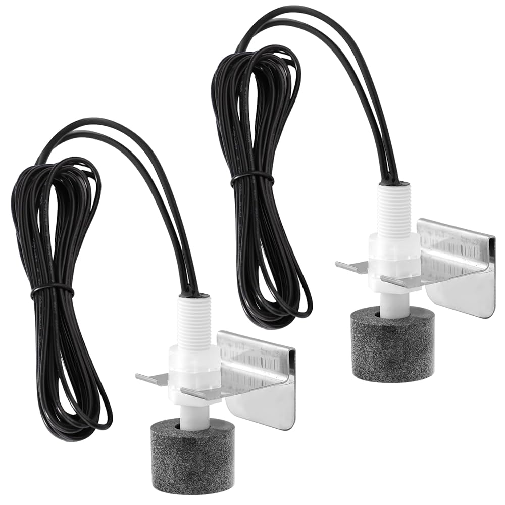 a-chan　　0206 Zexel Injection Angle Regulator Sensor 9443612895-3CA