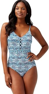women's tommy bahama swimsuits