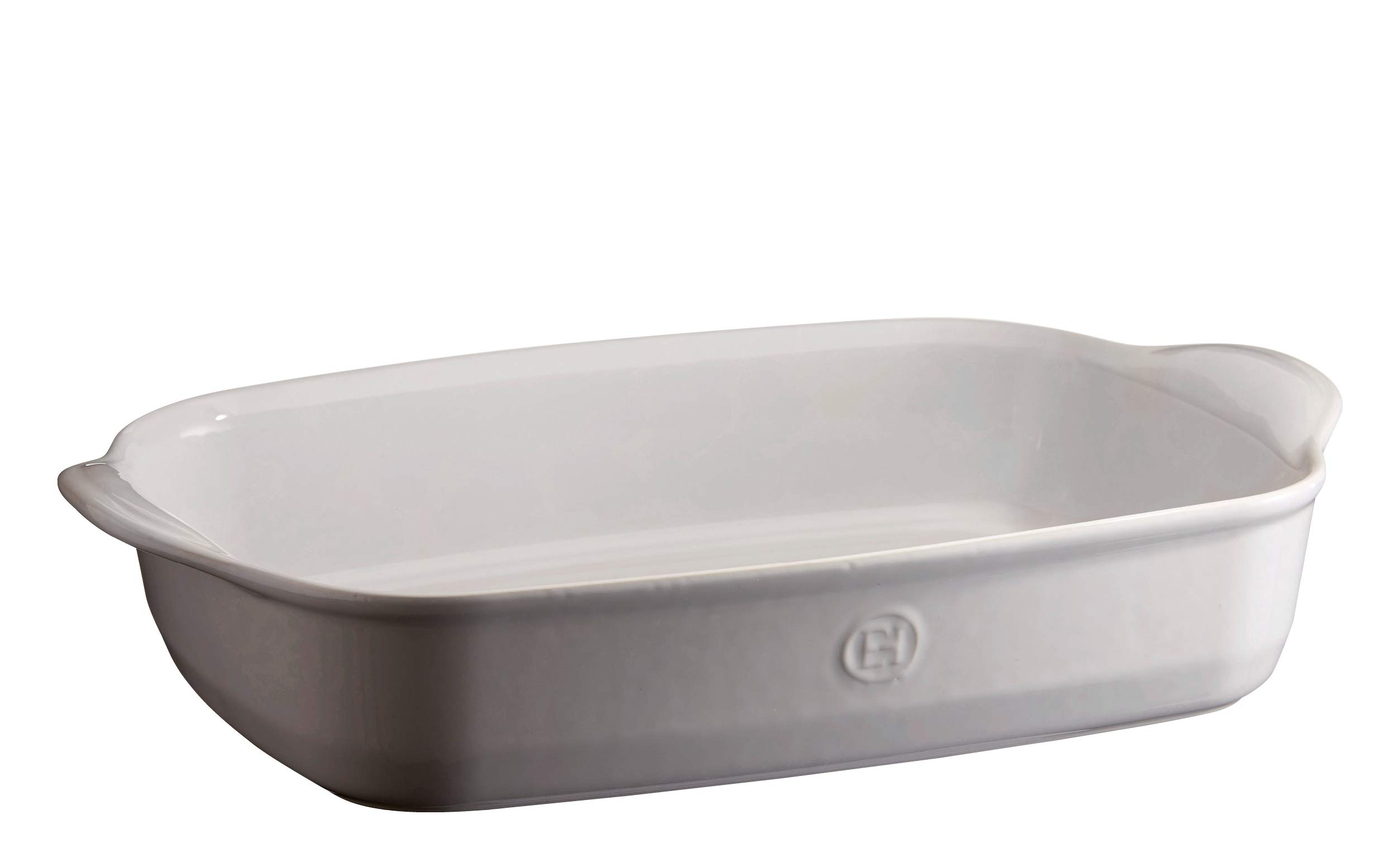 Plat à four grand format Emile Henry EH119654