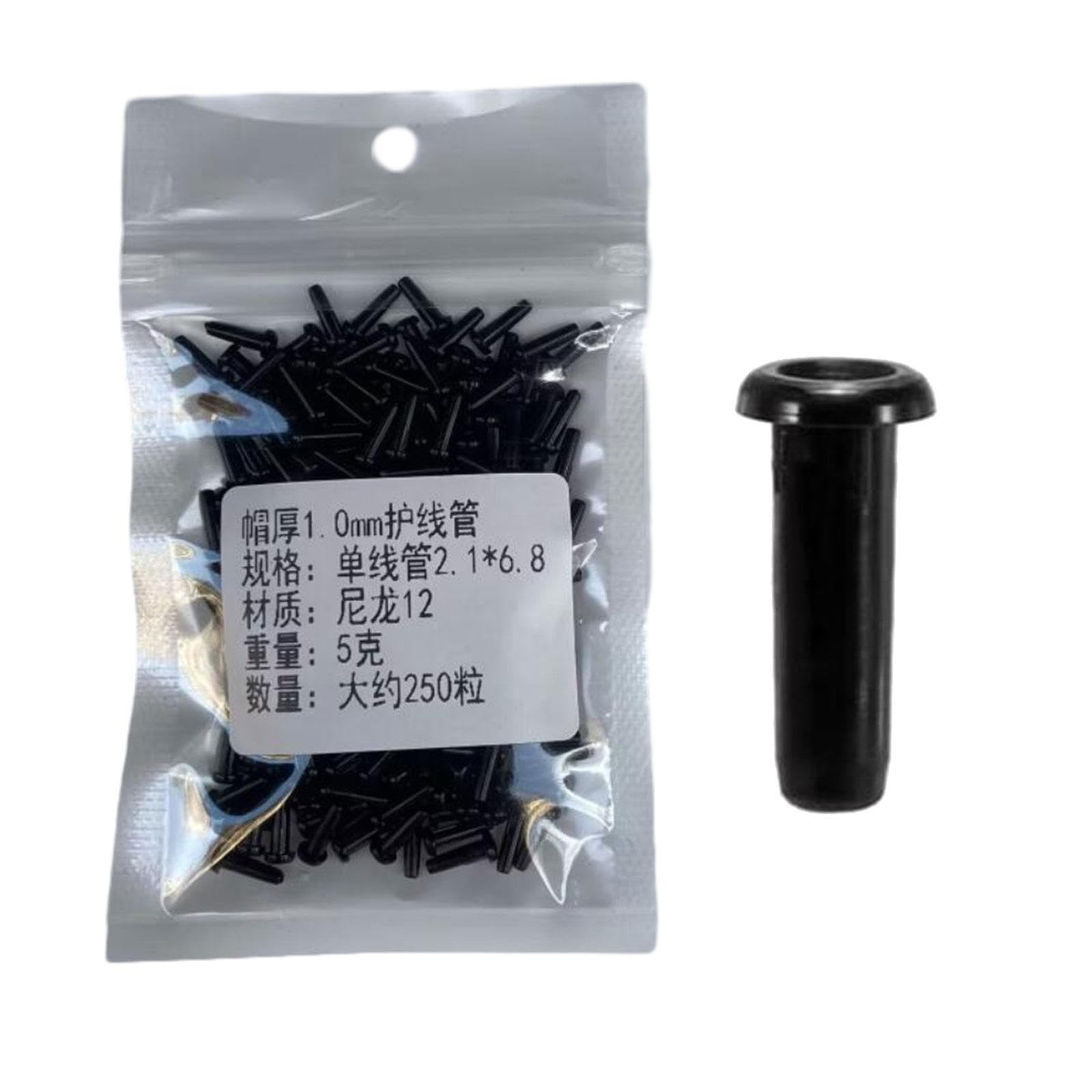 Amazon | Aymzbd バドミントンラケットグロメット、グロメット