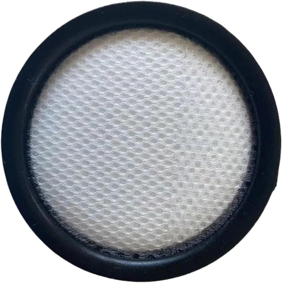 BR5 BR7 BR8 コードレススティック掃除機フィルター + フィルタースポンジ掃除ロボット掃除機アクセサリースペアパーツ