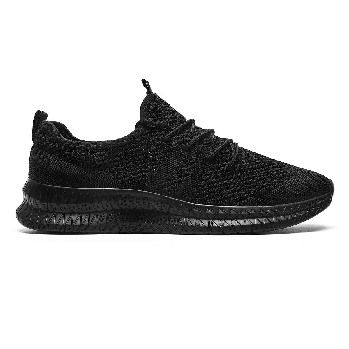Basket Homme Chaussure Modae Running Sneakers Casual Marche Sport Basquettes Outdoor Gym Fitness Respirante Course Chaussures