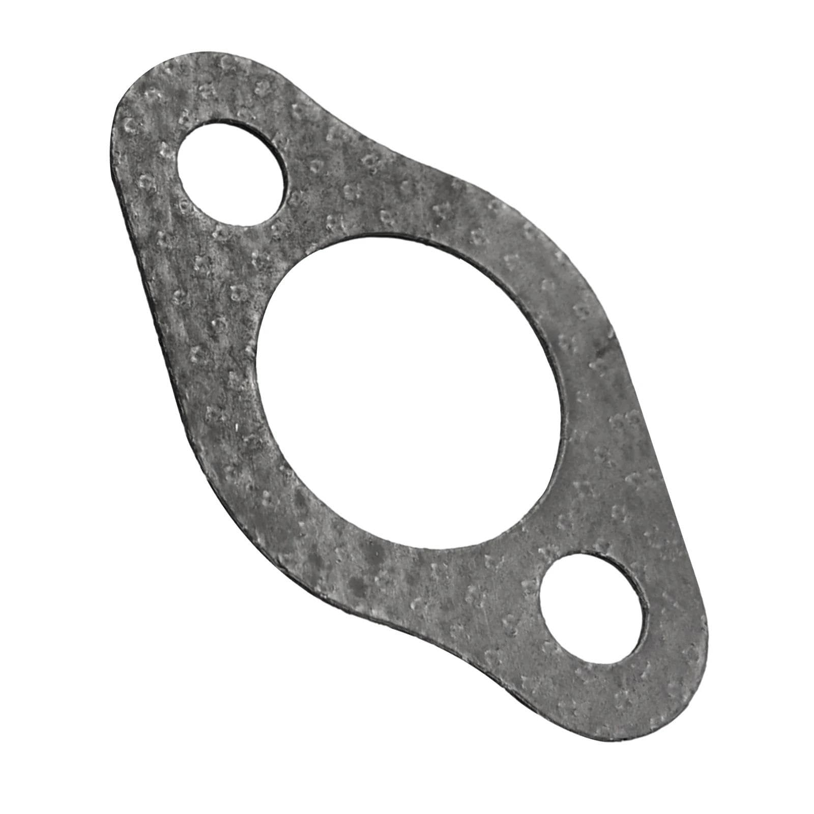 Joint d'échappement GX340 GX390 haute résistance pour moteur thermique 188F