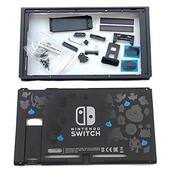 Nintendo Switch HAC-001 動作未確認 Nintendo (ニンテンドー) Nintendo Switch HAC-001(-01) 動作