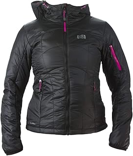 millets sale jackets