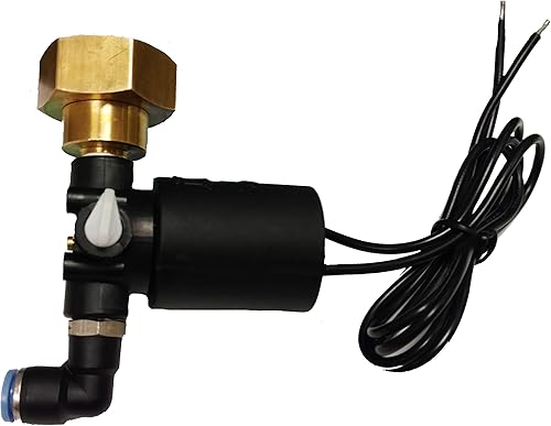 Miniatura 6 de Smart AC Jr sistema de enfriamiento evaporativo automático del sistema del refrigerador del aire acondicionado