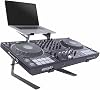 Headliner DJ Covina Pro Controller Stand HL20004