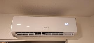 Review Image by agent sacco
