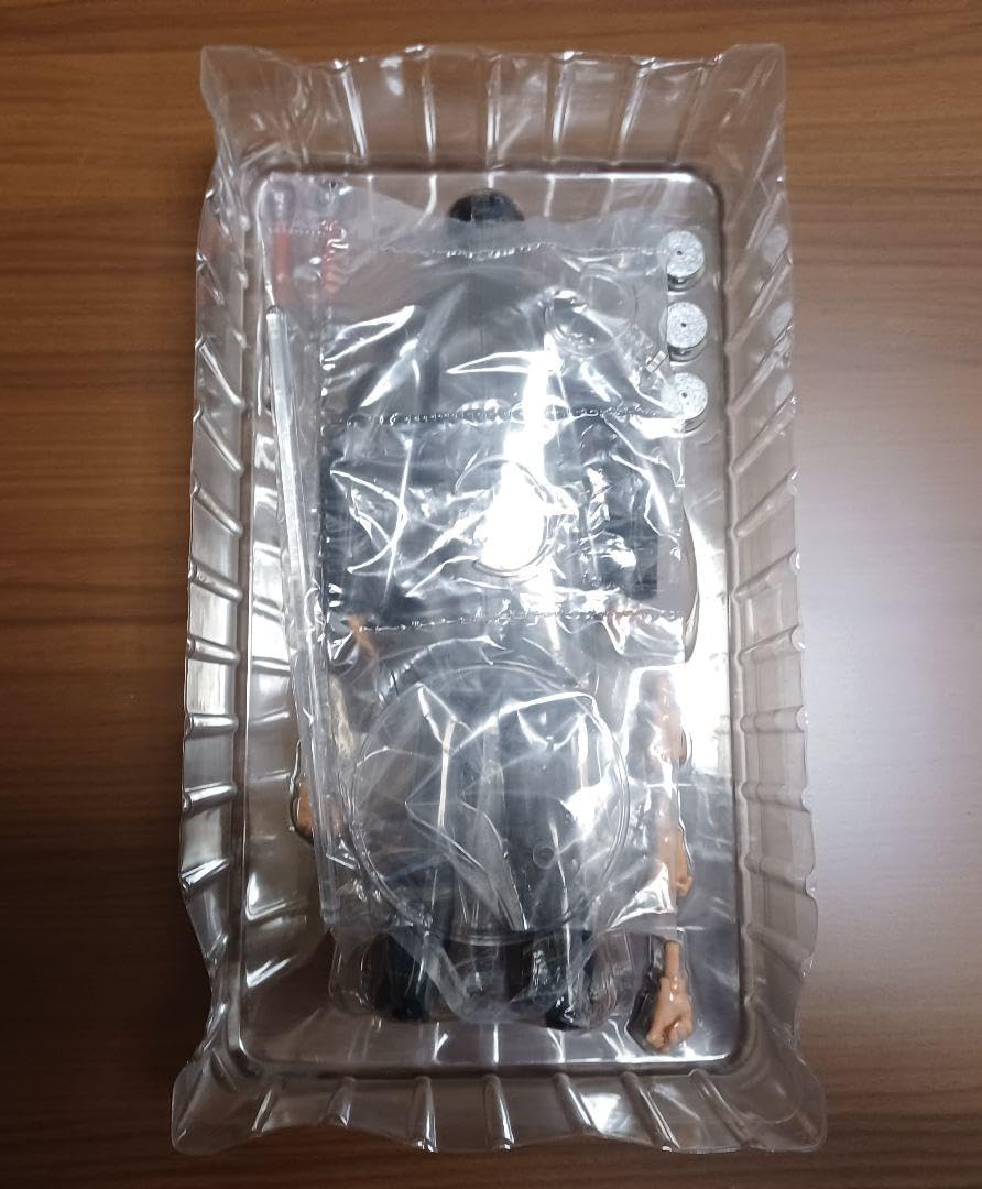 仮面ライダー響鬼 　細川茂樹　フィギュア　メディコムトイ Amazon.co.jp: プロジェクトBM 仮面ライダー響鬼 ヒビキ（人間体