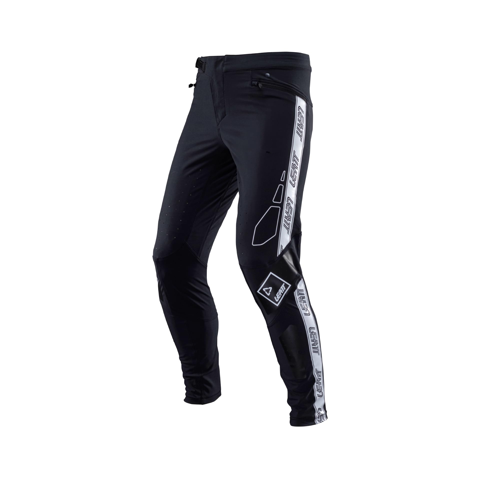 Leatt Pantaloni Donna