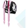 Product Photo 4