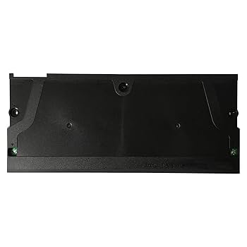 Amazon.com: Rinbers Power Supply Adaptor Unit ADP-300ER N15