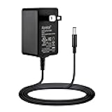 UL Listed AC-DC Adapter Charger Replacement for TP-Link TL-WR940N Switching Transformer Power Supply Cord Mains PSU AC110-240V