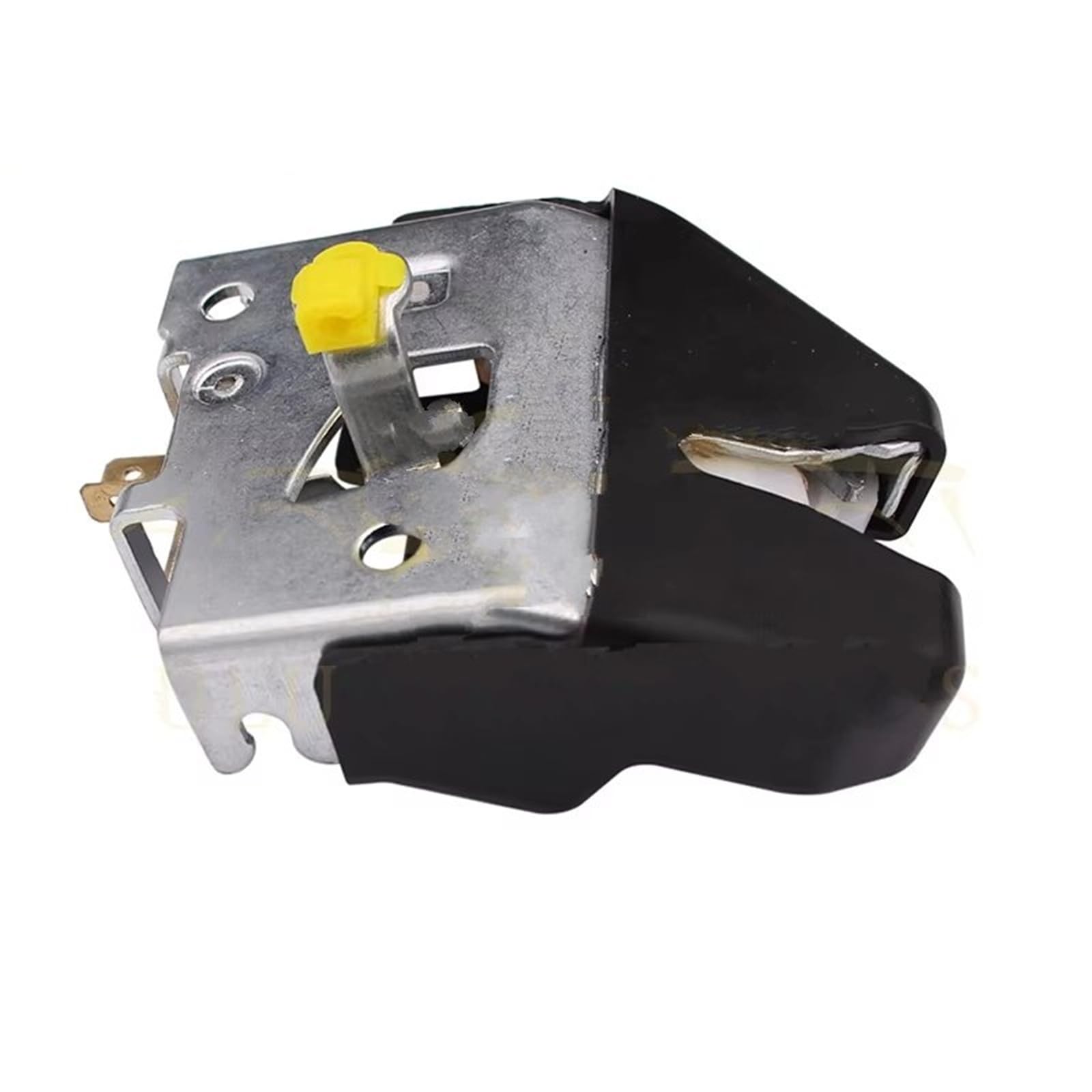 Zhannuobhd One Color Rear Tailgate Lock 74851-S5a-013 Trunk Latch Lid Fits For Civic 2001-2005 Fit For Saloon For Jazz 2003-2006 Rear Lock