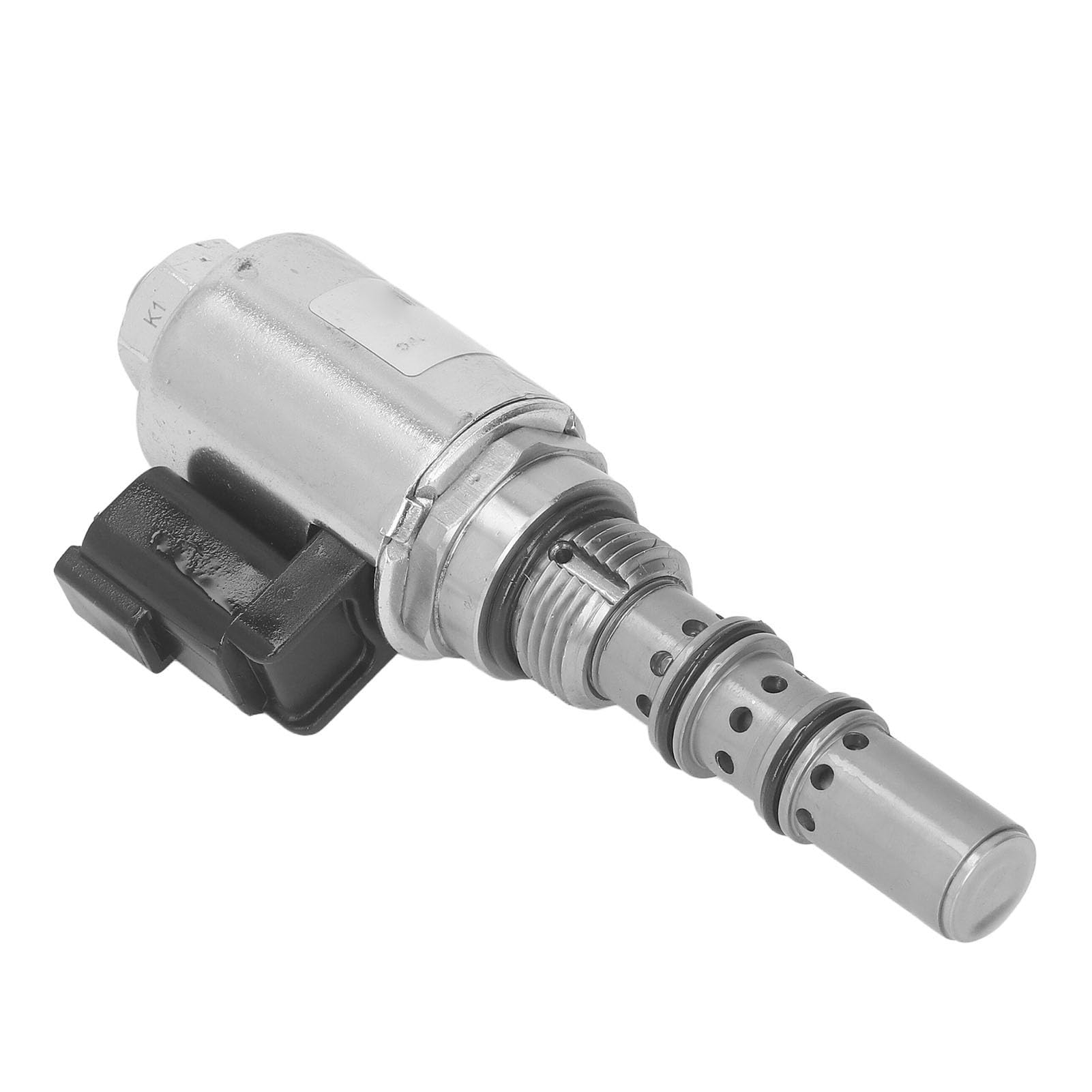 Elettrovalvola 208 2911 di ricambio per CAT 824G II 824H 825G II 825H 826H 24V