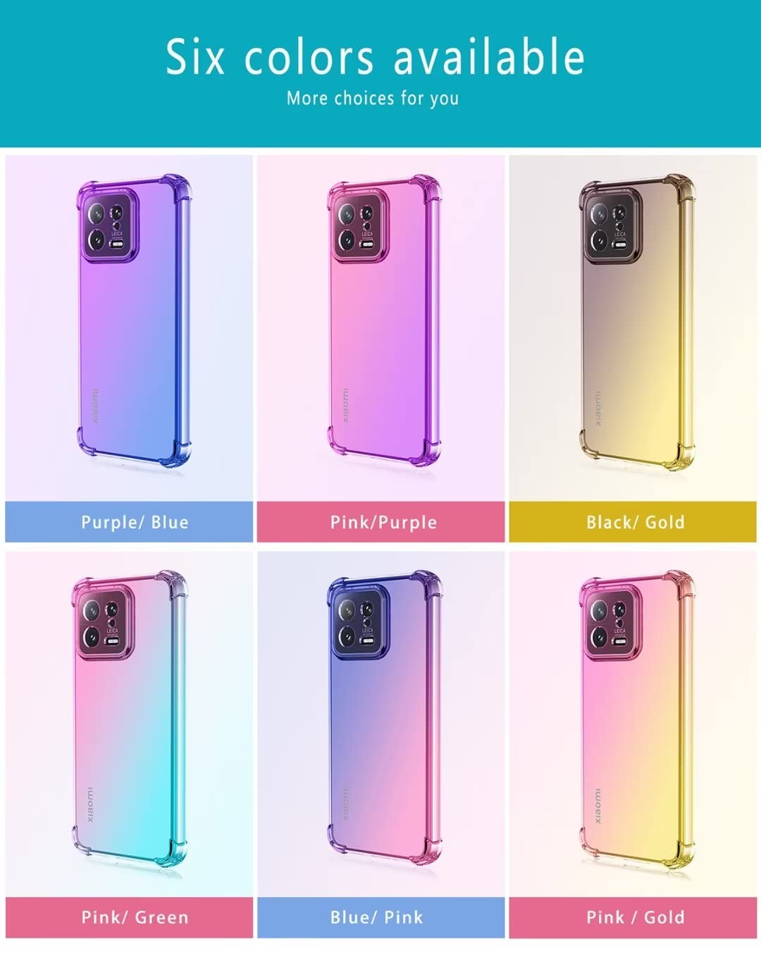Xinyunew Funda Para Xiaomi 11T/Xiaomi 11T Pro,Carcasa Libro Con Tapa De Cuero Piel Con Ranuras De Tarjeta,Cierre Magnético Wallet Case Flip Cover Para Xiaomi 11T/Xiaomi 11T Pro, Marrón