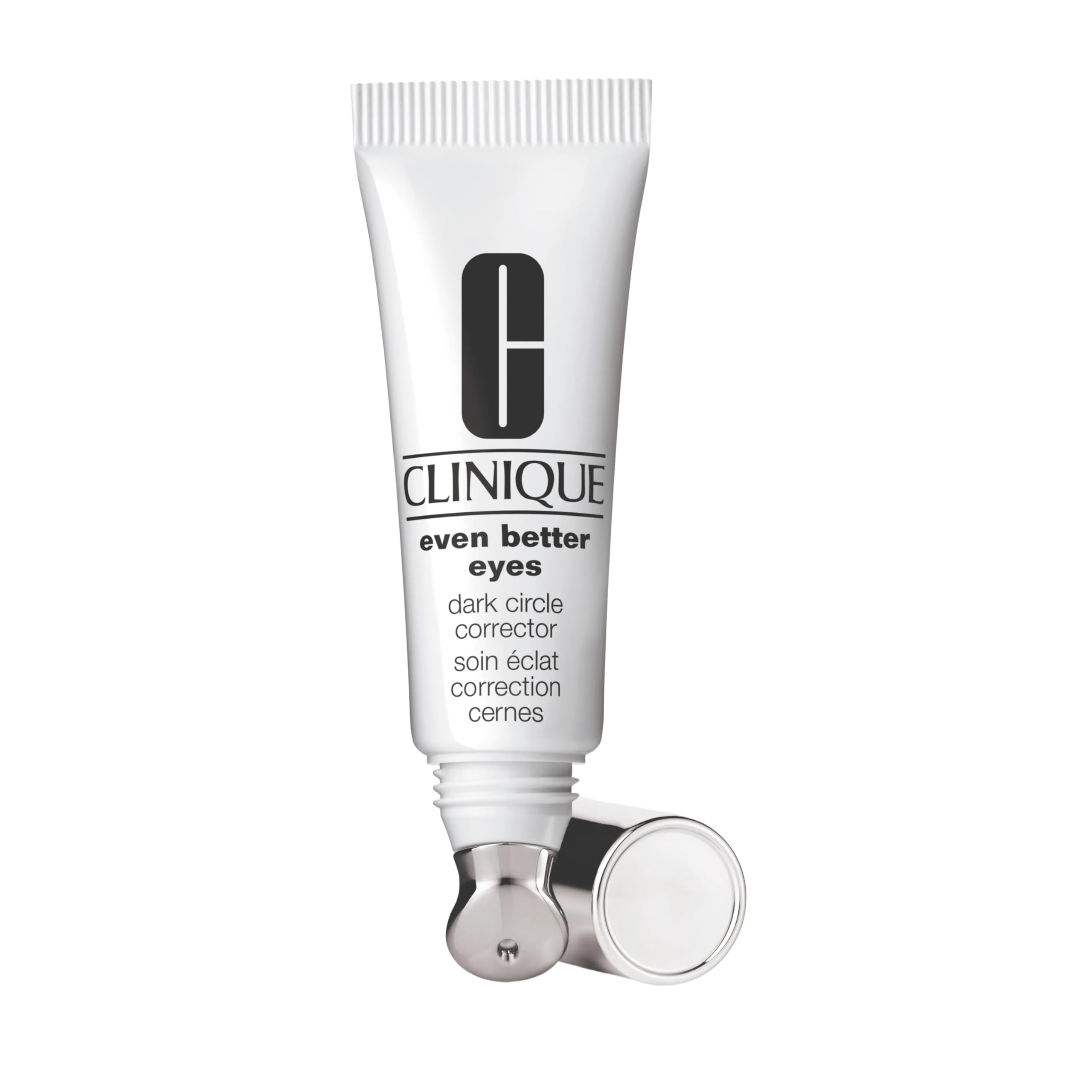 Clinique Even Better Eyes Dark Circle - Crema Contorno occhi - Idrata, Illumina