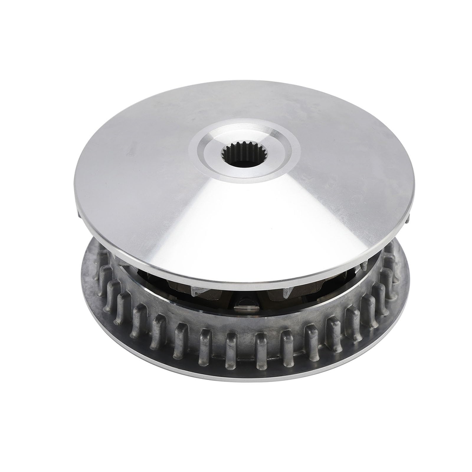 Variateur d'embrayage arrière secondaire Alterra 150 quad Textron 3304-976 - 7