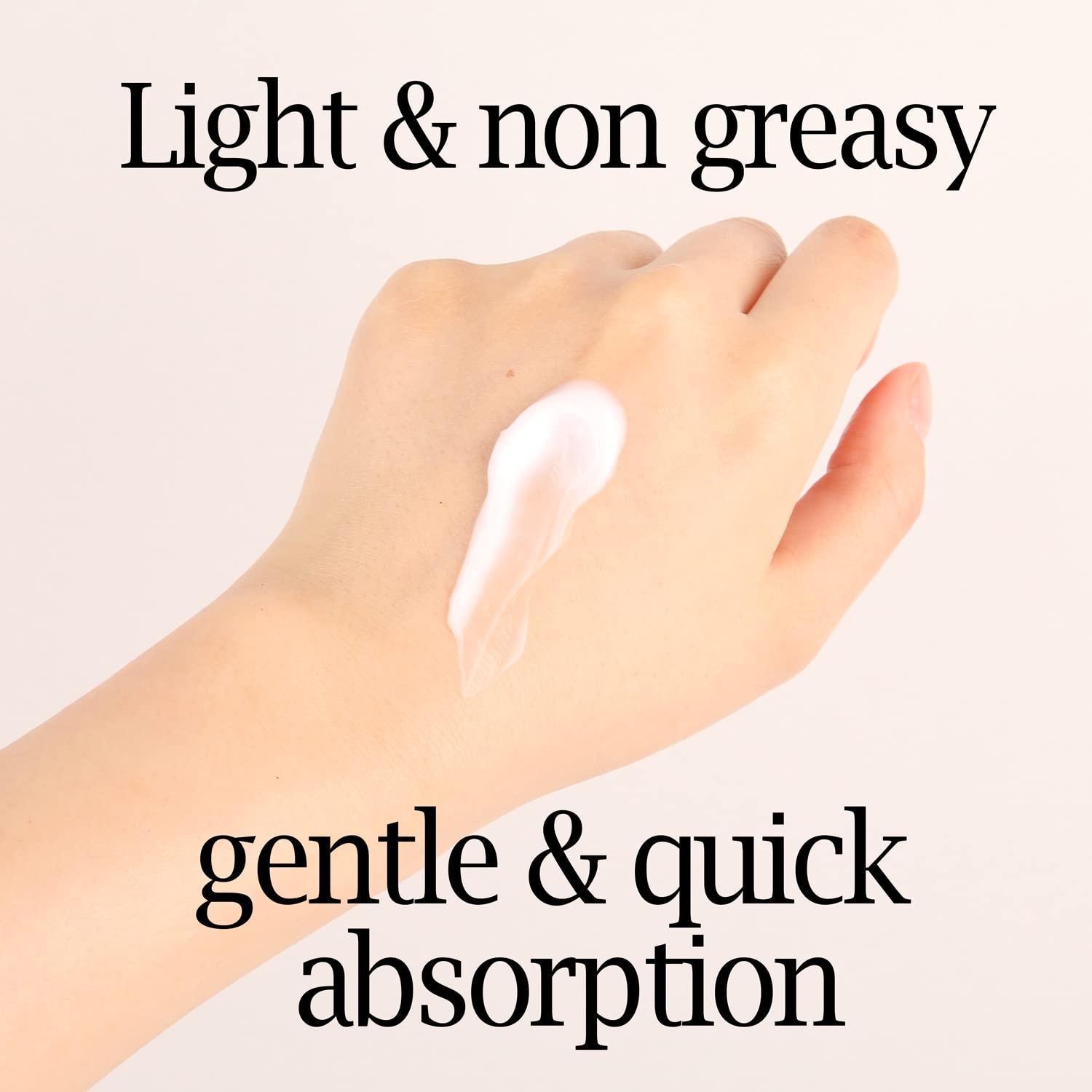 MIDHA Rice Pure Toner + Rice Milk Lotion