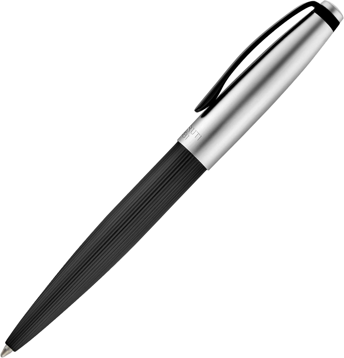 Cerruti 1881 Benson Pen