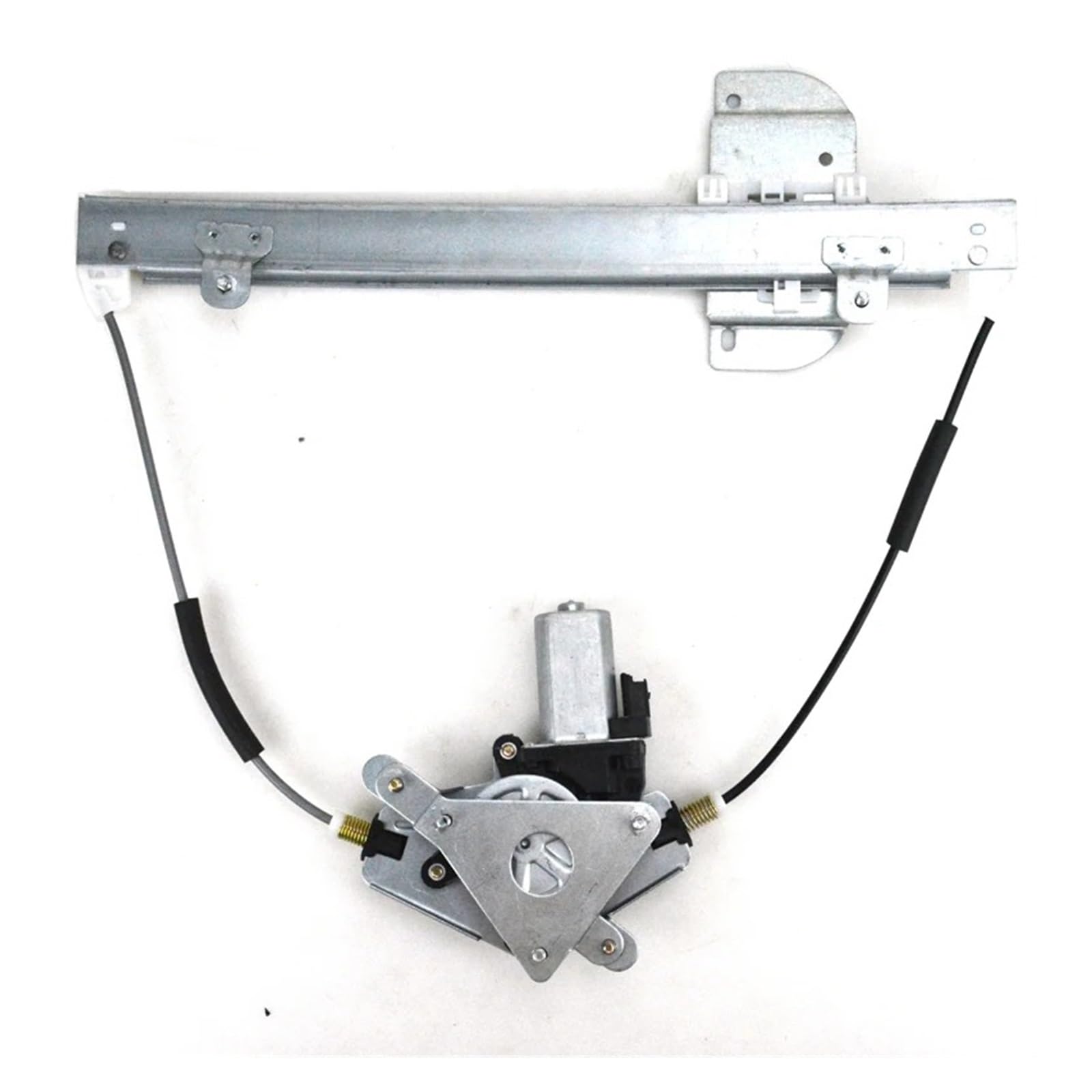 UFITIDU Window Regulator for Chery for Tiggo 2 for Tiggo 3X DR3 Window Regulator Assembly(Grey)