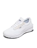 Women's Range BRZ Low-top Sneaker
