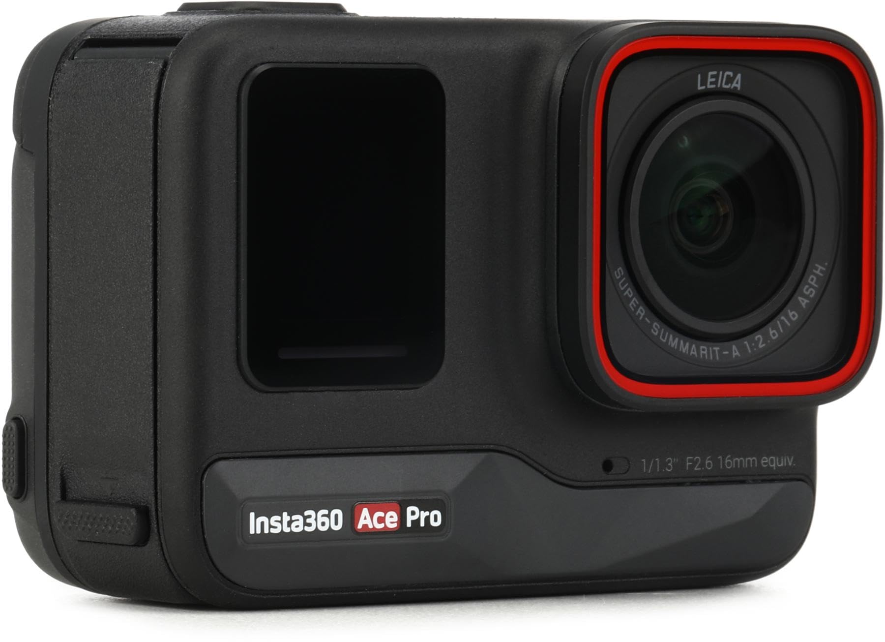 CINSAAJA-ACEPRO01 Action Camera for ACE Pro