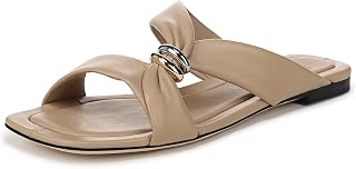 Vince Women's Vilma Sandals