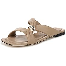 Vince Womens Vilma Sandals