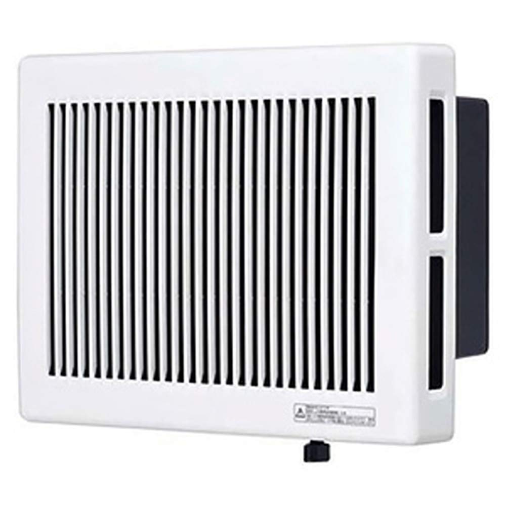 浴室用換気扇 EKI00006 三菱一室換気扇 三菱電機 【在庫あり