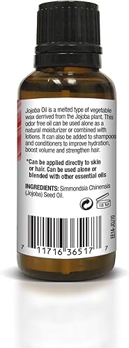 Miniatura 2 de Ethereal Nature 100% aceite puro