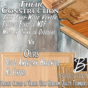 Baptismgiftblessingpersonalizedchristeninggiftsforboysbabygirlsbabiesmadeinusamybaptism Urban Country Home Decor Baptism gift blessing personalized christening gifts for boys baby girls babies made in usa my baptism urban country home decor